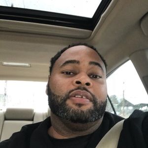 Meet your Posher, Damaris